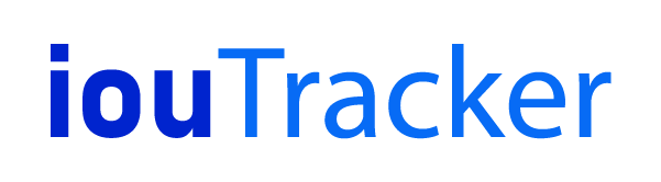 Ioutracker